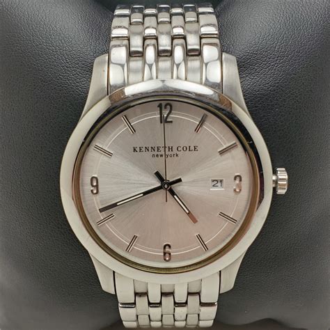 kenneth cole replica watches